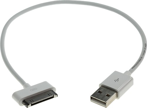 Cavo usb ricarica - cavo,