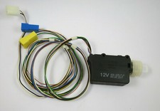 Attuatore originale VW LT2 per