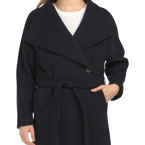 Roberto cavalli wool blend - wool,