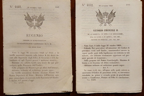 15414 decree eugene e vitt - decree,