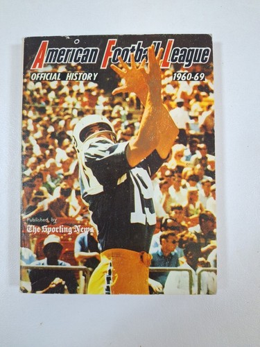 American football league - american,