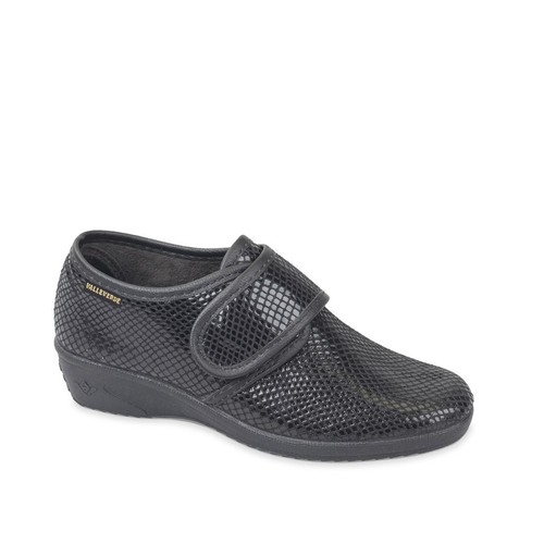 Valleverde pantofole donna