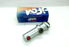 POMPA FRENI CIFAM 202-157 ADATTA PER EUROCARGO I II III 150 E 18 23 27 60 E 10