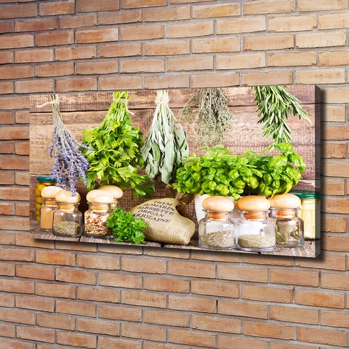 Stampa tela tulup wall art - stampa,