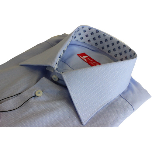 Camicia uomo 100 - camicia, 100%