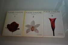 Poesie d'amore Donna Moderna 2