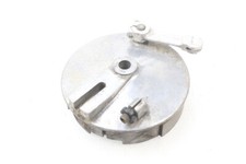 TAMBOUR AVANT - MOTOBECANE LT