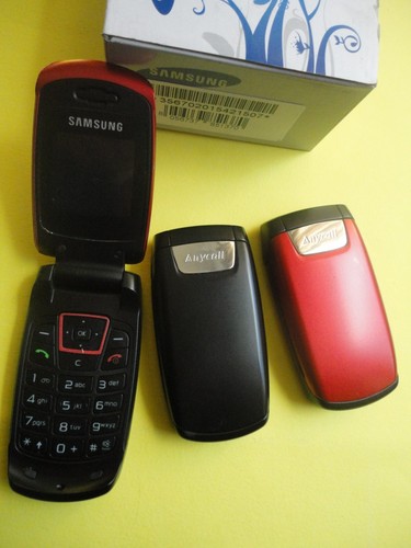 CELLULARE
