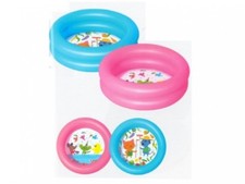 Bestway Kiddie Piscina per