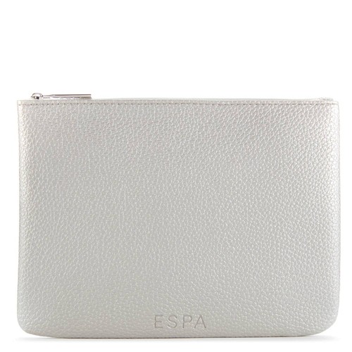 Marsupio espa grigio morbida - espa,