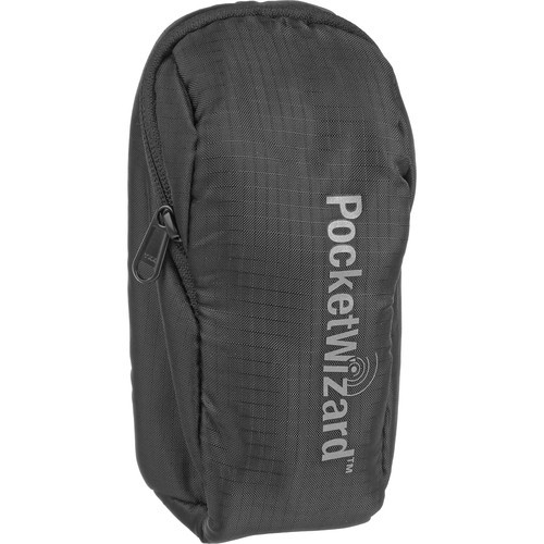 Pocket wizard bag for plus - pocket,