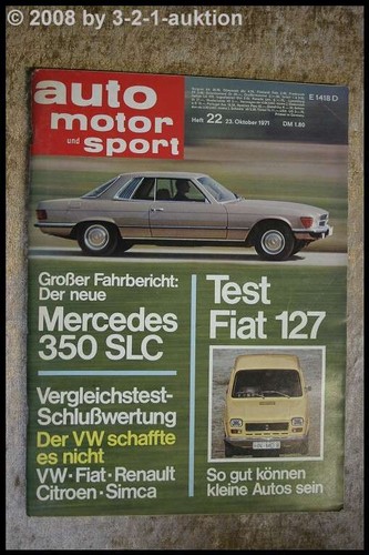 Ams auto motor - ams,
