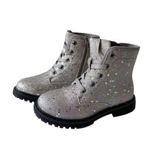 A2Z 4 Kids Ragazze Galaxy