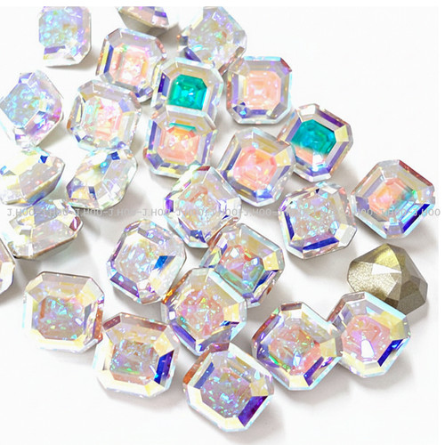 Swarovski 4480 imperial - swarovski,