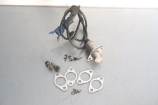 Sensore ABS sensore impulsi posteriore (anteriore) cavo 80 cm BMW K75 K100 K1100