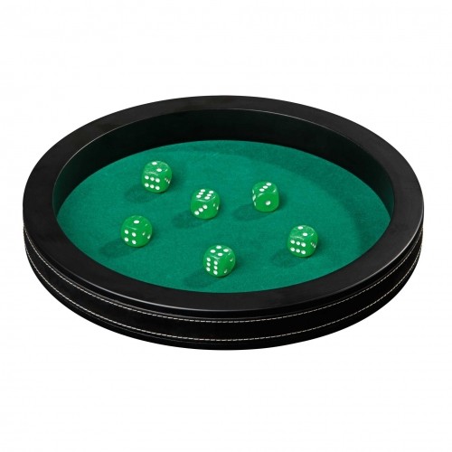 Tavolo gioco grande - gioco,