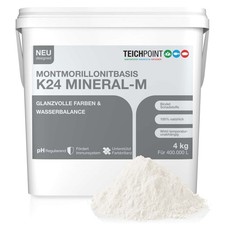K24 mineral - mineral-m, 4