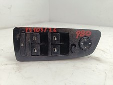 PULSANTIERA ANTERIORE SINISTRA