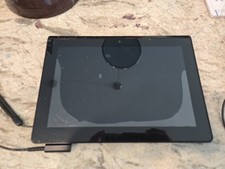 Sony S1 Tablet SGPT112 US/S 16