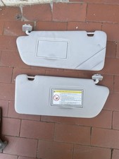 COPPIA PARASOLE DX E SX PER