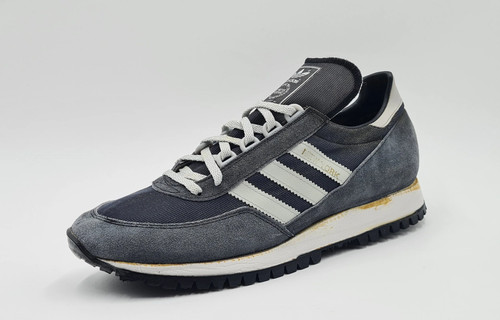 Mai indossate adidas - adidas, new