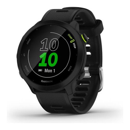 Garmin smartwatch - (, )