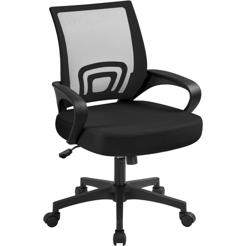 Sedia ufficio scrivania - sedia, da