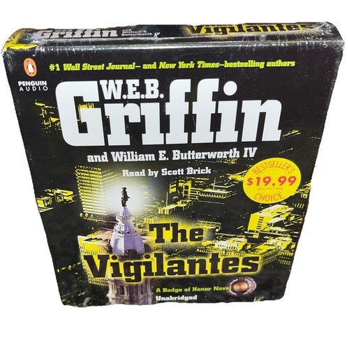 The vigilantes badge - vigilantes, (badge