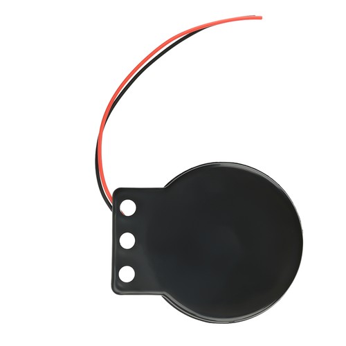 Altoparlante vocale mp3 - altoparlante,