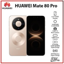 Huawei mate pro - huawei,