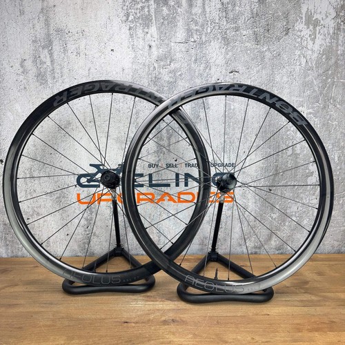 Miglio basso bontrager aeolus - bontrager,