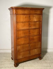 ANTICO SETTIMANALE CAPPUCCINO