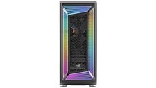 Aerocool interstellar midi - interstellar,