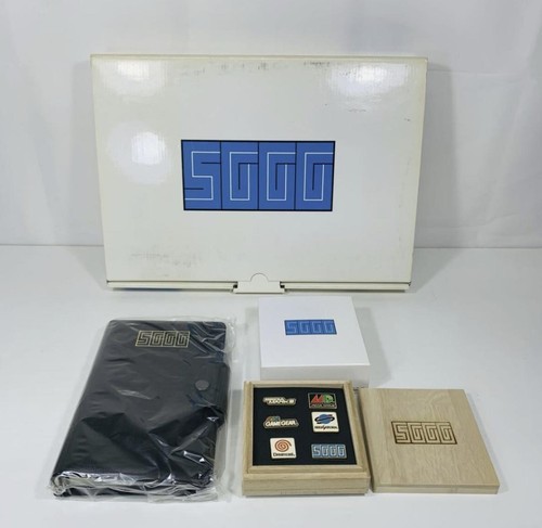 Sega dreamcast segagaga sggg - dreamcast,
