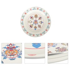  Ristorante smalto snack