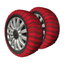 ISSE Classic TEXTILE Tire