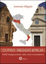 Cutro-Reggio Emilia