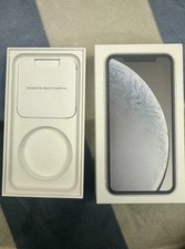 Scatola originale apple iphone - apple,
