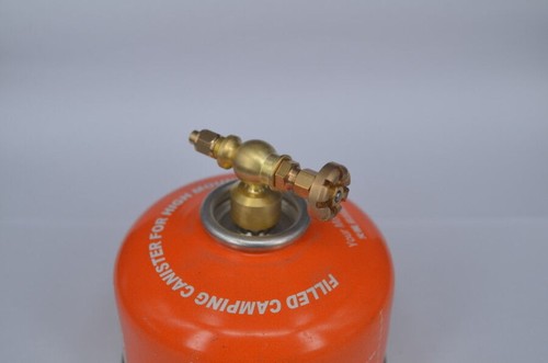 Valvola serbatoio gas p31 il - p31:,