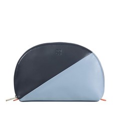 DUDU Leather Make Up Makeup