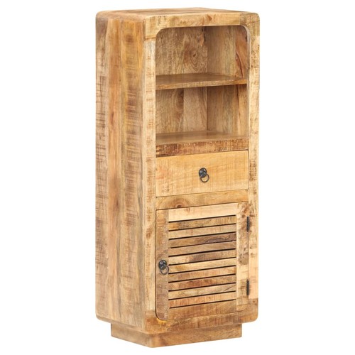 Credenza alta 45x32x110 in - cm,