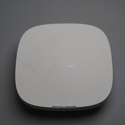 Aruba instant ap22 r4w02a - aruba,