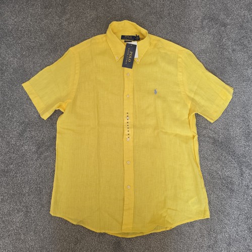 Polo ralph lauren - ralph, nuova