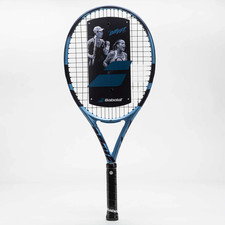 Babolat Pure Drive Junior 25
