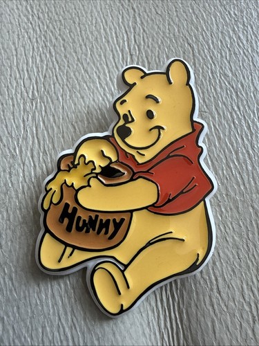 Spilla vintage disney - spilla, disney's