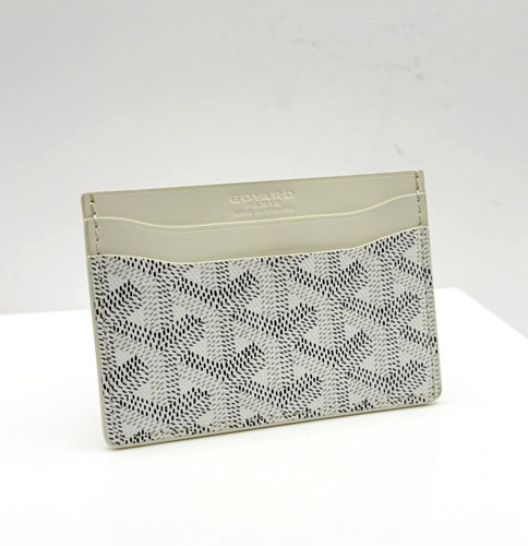 Goyard saint sulpice - goyard, card