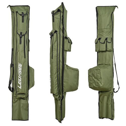 Borsa canna pesca - pesca,