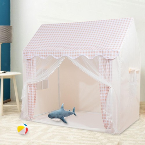 Tenda gioco per bambini - gioco,