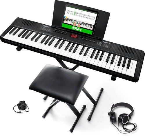 Pianola tastiera con tasti - pianola,