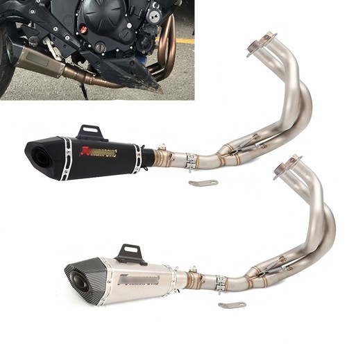 Per kawasaki ninja 650 z650 - kawasaki,